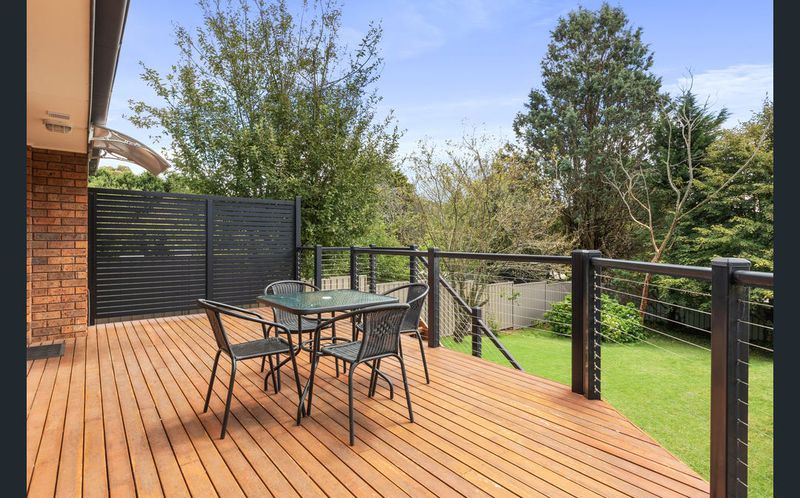 53 Rupert Street, Katoomba