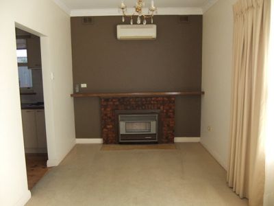 87 Bay Road, Mount Gambier
