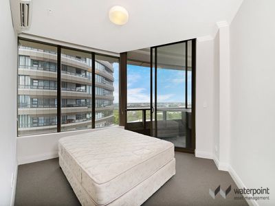 1108 / 7 Australia Avenue, Sydney Olympic Park