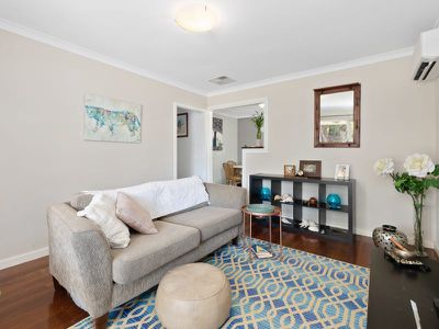 22 Ballina Way, Armadale