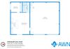 4 Woodruff Court, Sorell