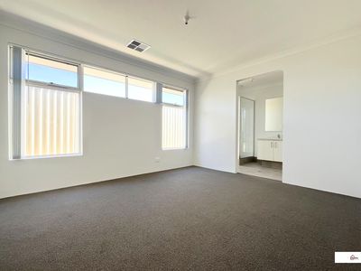 15 Shellharbour Promenade, Alkimos