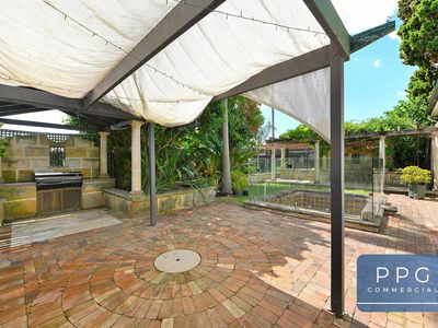 134-136 Forest Road, Arncliffe