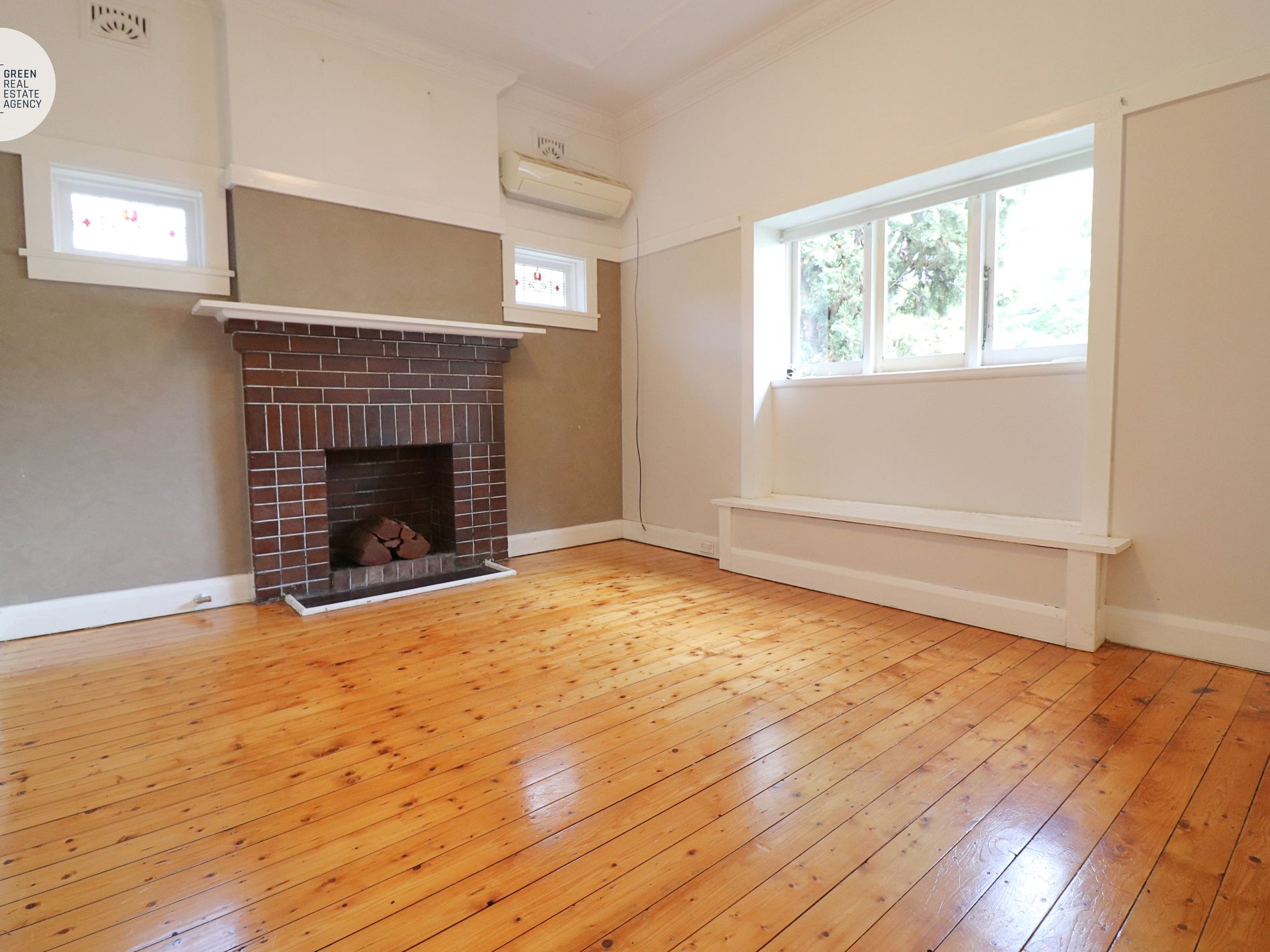 2 Gaza Road, West Ryde