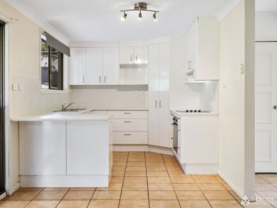 597 Ibis Avenue, Kawana