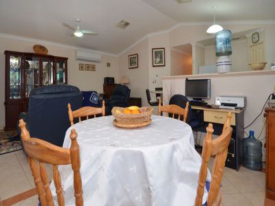 19A Belmont Avenue, Kalgoorlie