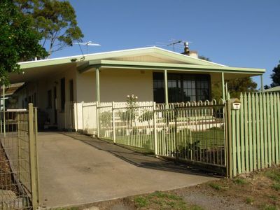 9 Mount Percy Road, Mount Gambier