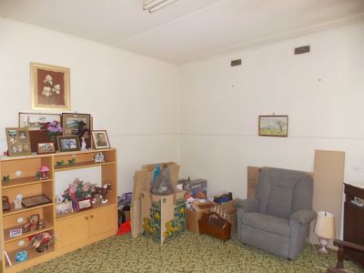 87 Morisset Park Road, Morisset Park