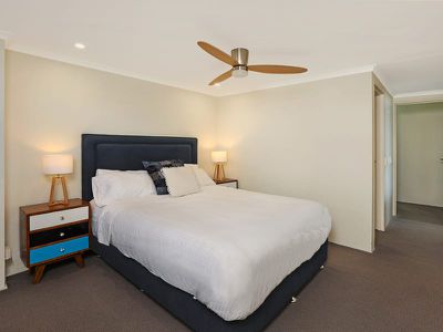 2 / 15-17 Carinya Street, Mooloolaba