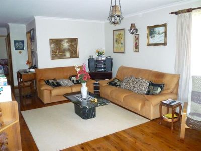 9 Pengana Crescent, Mollymook