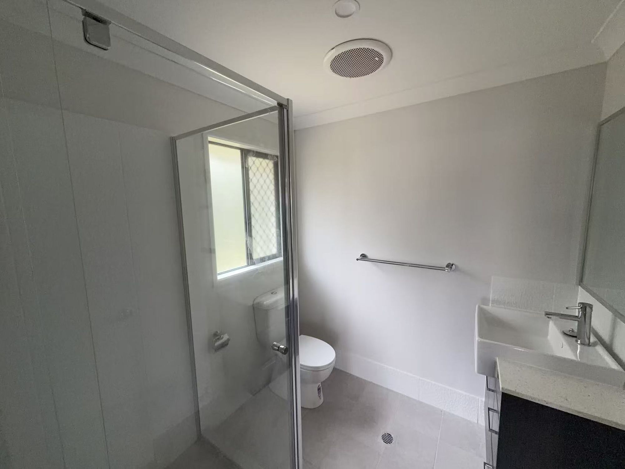 50 Knightsbridge Street, Pallara