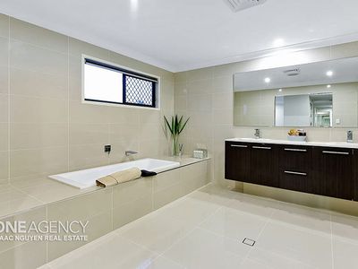 206 Gowan Rd, Sunnybank Hills