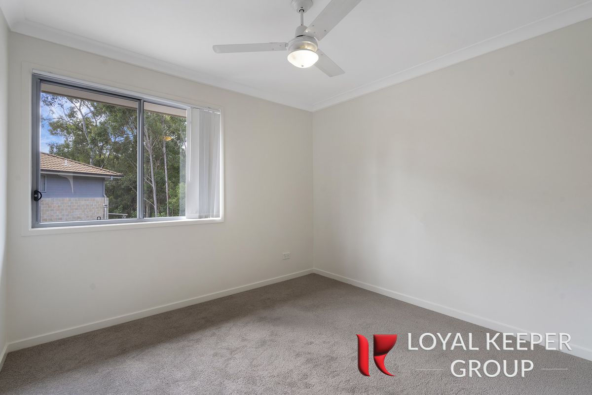 8 / 39 GUMTREE STREET, Runcorn