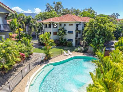 2210 / 40-42 Clifton Road, Clifton Beach