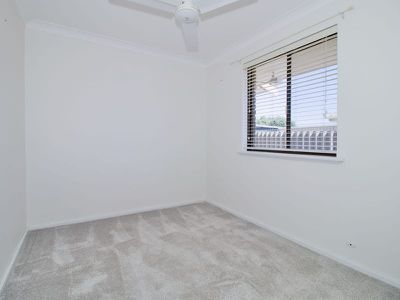 4 Dobson Court , Safety Bay