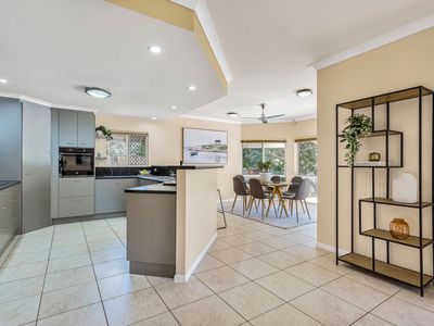 51 Barnes Street, Earlville