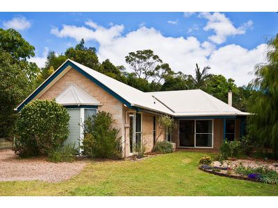 Lot 28 Western Avenue, Montville