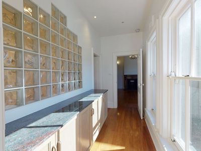 115 DAWSON STREET, Cooks Hill