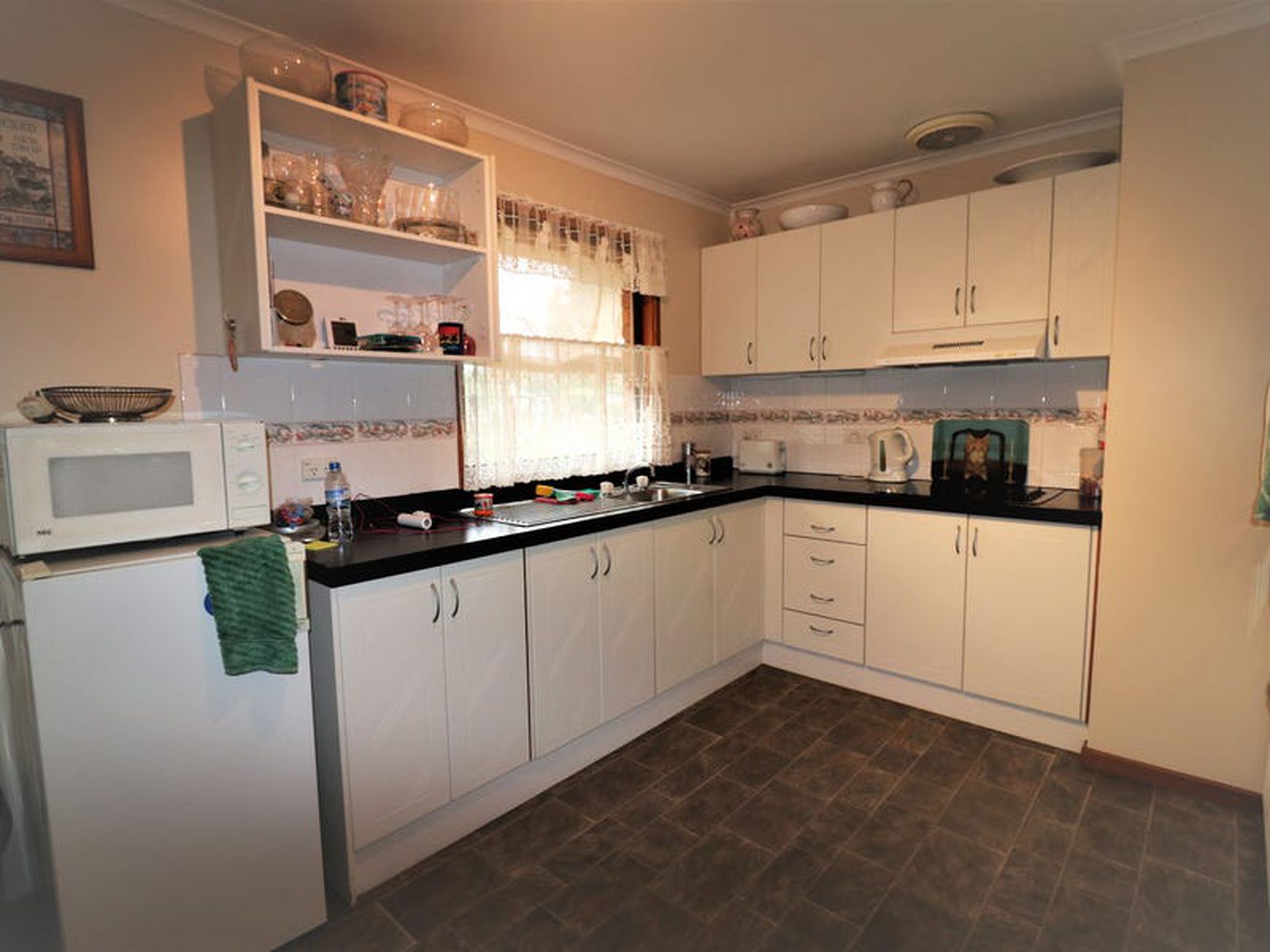 17-19 Lime St, Avenel