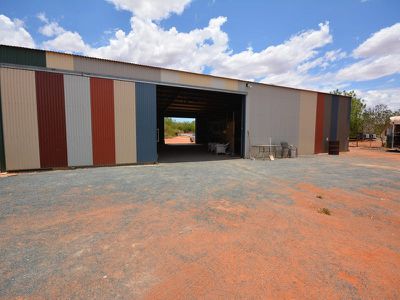 31 Manilinha Drive, Boodarie