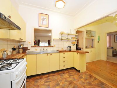 104 Stock Road, Gunnedah