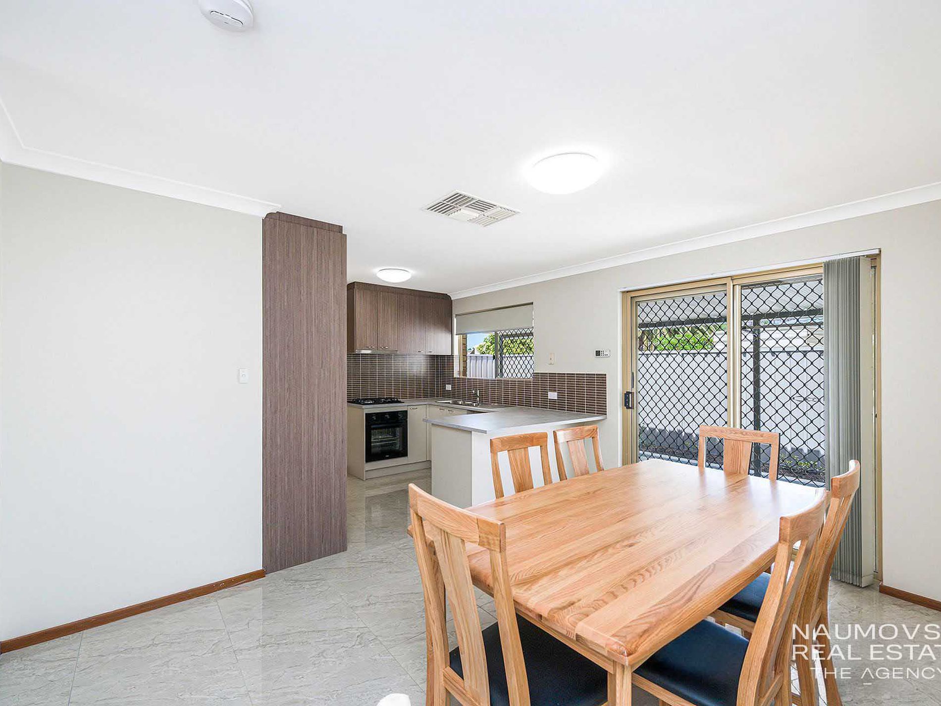 2 Barlow Way, Balga