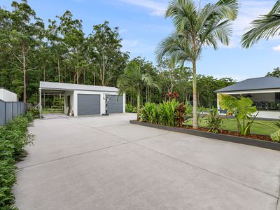 85 Kingfisher Crescent, Palmview