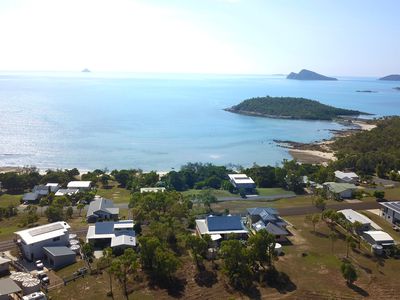 27 Gloucester Avenue, Hideaway Bay