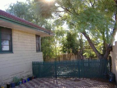 537 Charles Street, North Perth