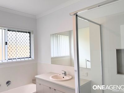 14 Birds Nest Drive, Burrum Heads