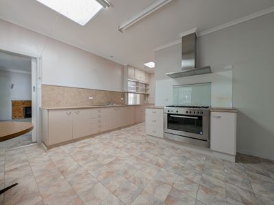 135 Wattle Avenue, Kerang