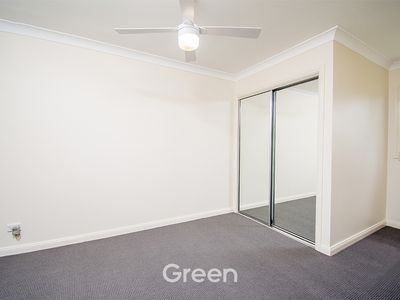 13 / 21-23 Cook Street, Baulkham Hills