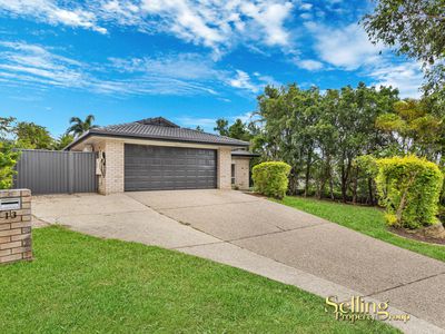 13 Amanu Crescent, Pacific Pines