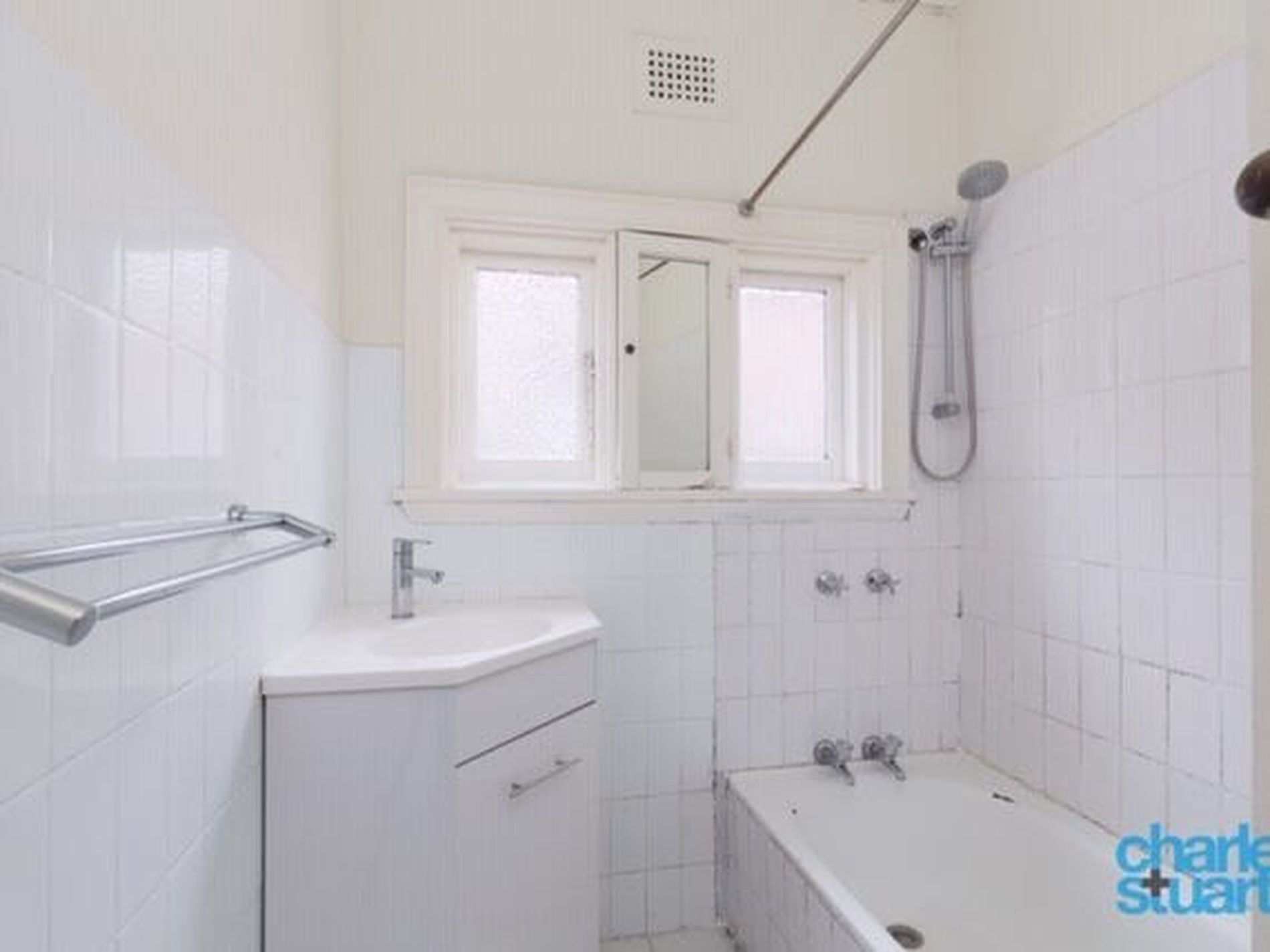 8 Lucy Street, Ashfield