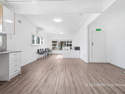 113 Parker Street, Penrith