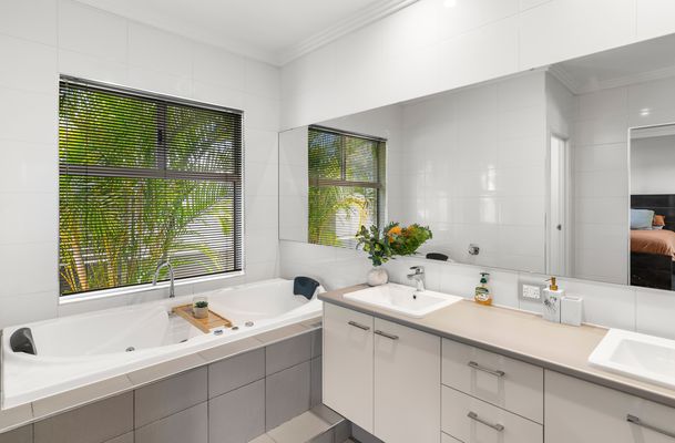 79 Saint James Drive , Baldivis