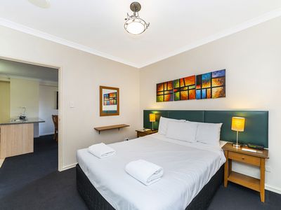62 / 193 Hay Street, East Perth