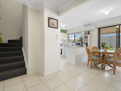 10 / 2 Sienna Street , Ellen Grove