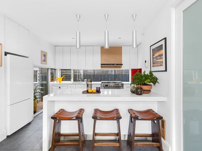 6 Medway Street, Seddon