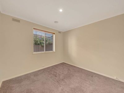 29 Campbell St, Rutherglen