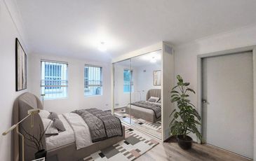 2 / 146 Clovelly Road, Clovelly