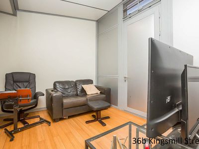 5 Morgans Street, Port Hedland