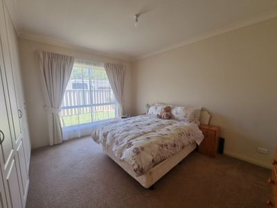 6 / 20 Brooks Street, Millicent