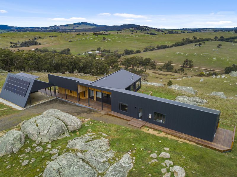 Properties For Sale Mount Macedon Realty