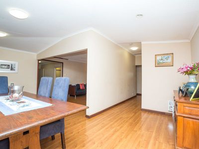 25 Kingsmill Street, Port Hedland