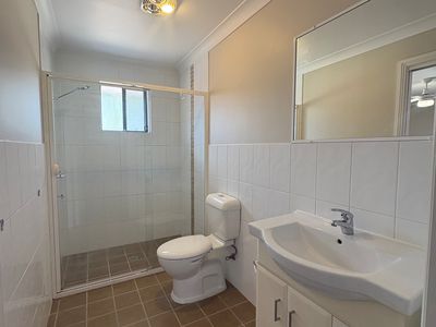 2 / 59 Ruskin Street, Beresfield