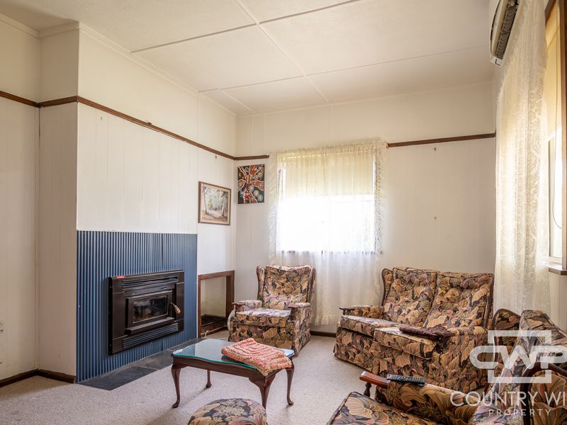 75 Lambeth Street, Glen Innes