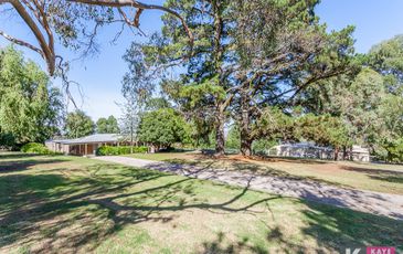 6 Medley Close, Harkaway
