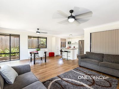 39 Leichhardt Cct, Forest Lake