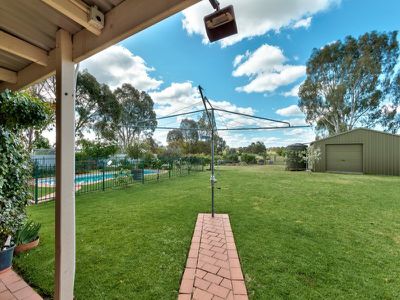 38 Douglas Street, Rutherglen